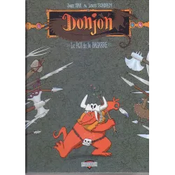 1-donjon-zenith-2-le-roi-de-la-bagarre