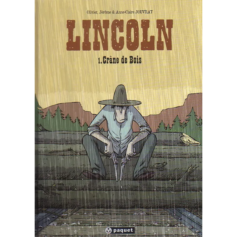1-lincoln-1-crane-de-bois