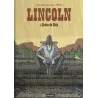 1-lincoln-1-crane-de-bois