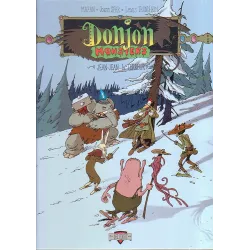 1-donjon-monsters-1-jean-jean-la-terreur