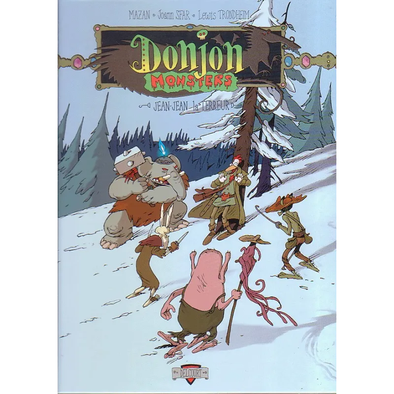 1-donjon-monsters-1-jean-jean-la-terreur