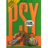 Les Psy (4) - J'ai pas le moral