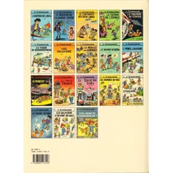 1-gos-walt-d-ou-viens-tu-scrameustache