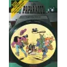 Les paparazzi (1) - Flash tous risques