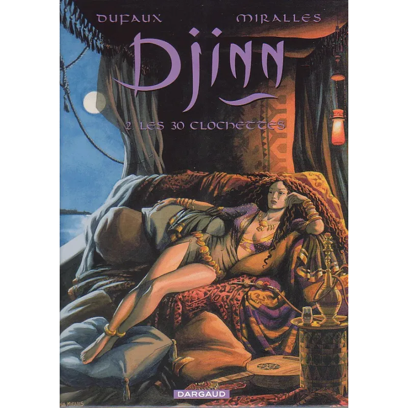 1-djinn-2-les-30-clochettes