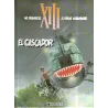 XIII (10) - El cascador