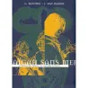 Thorgal (20-21) - Shaïgan sans merci (Marque des bannis - La couronne d'Ogotaï)