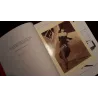 Pin-Up (4-5-6) - La guerre froide