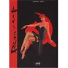 Pin-Up (4-5-6) - La guerre froide