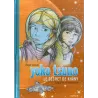 Yoko Tsuno (27) - Le secret de Khany