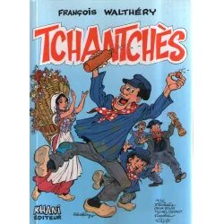 Tchantchès (1)
