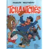 Tchantchès (1)