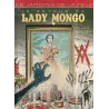 Les jardins de la peur (2) - Le retour de Lady Mongo