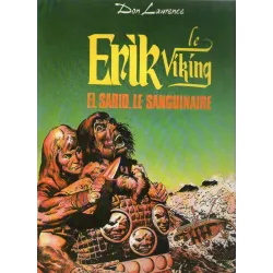 1-erik-le-viking-5-el-sarid-le-sanguinaire