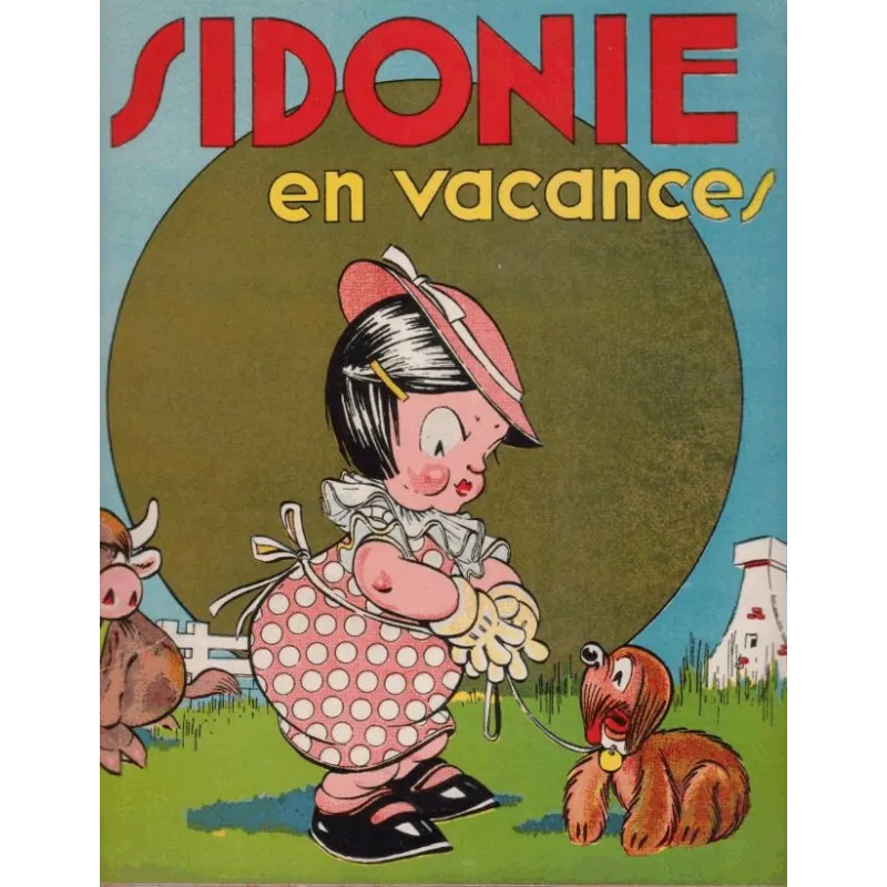 1-marijac-sidonie-en-vacances