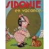 1-marijac-sidonie-en-vacances