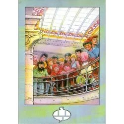 1-patrouille-des-castors-timour-buck-danny-tif-et-tondu-gil-jourdan-corentin-etc