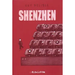 1-guy-delisle-shenzhen
