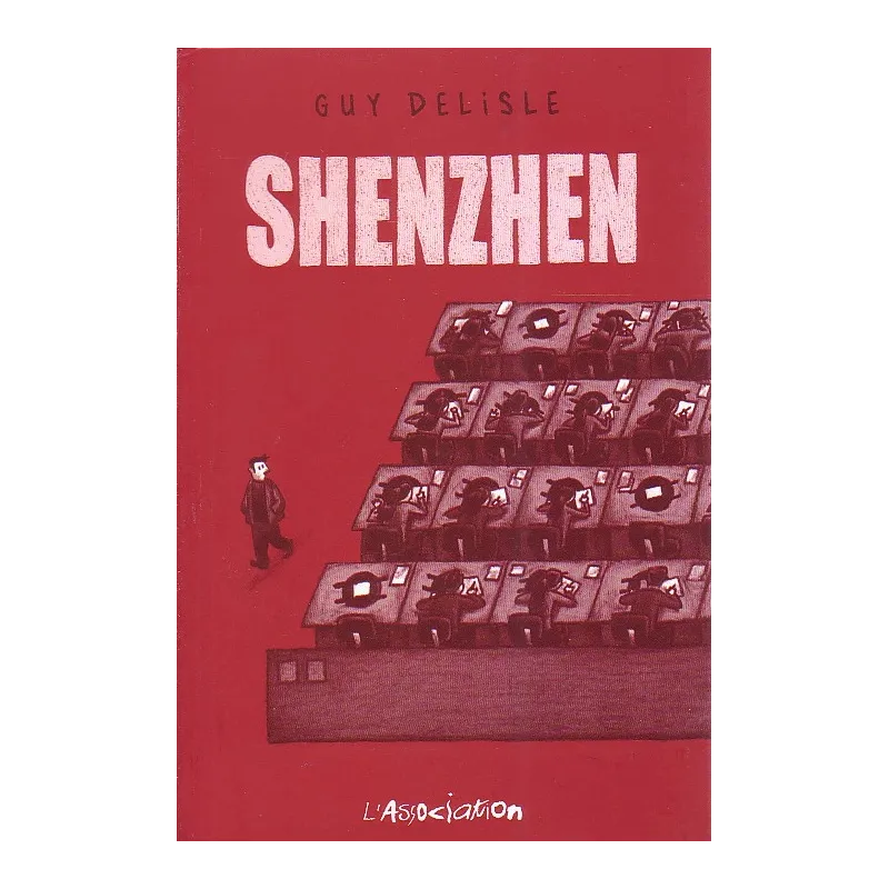 1-guy-delisle-shenzhen