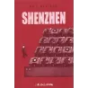 1-guy-delisle-shenzhen