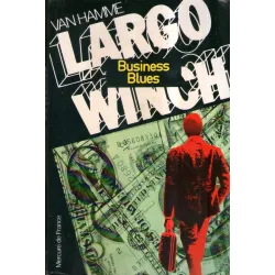 1-largo-winch-6-business-blues