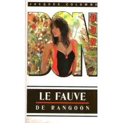 1-don-1-le-fauve-de-rangoon