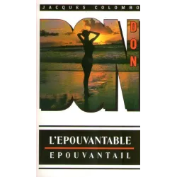 1-don-4-l-epouvantable-epouvantail