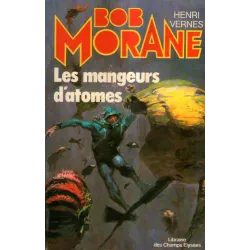 1-champs-elysees-les-mangeurs-d-atomes-bob-morane