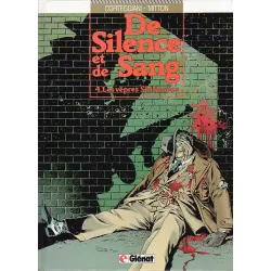 1-de-silence-et-de-sang-4-les-vepres-siciliennes