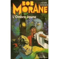 1-champs-elysees-24-l-ombre-jaune-bob-morane-35