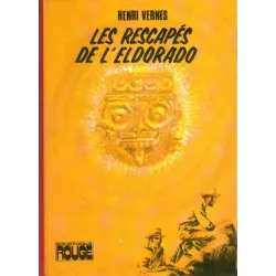 1-henri-vernes-les-rescapes-de-l-eldorado