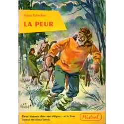 1-mistral-la-peur