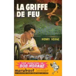1-marabout-junior-30-la-griffe-de-feu-bob-morane-4-2