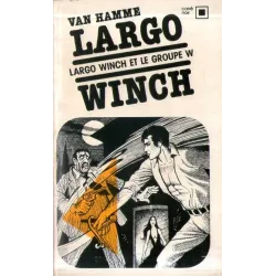 1-largo-winch-434-largo-winch-et-le-groupe-w