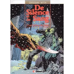 1-de-silence-et-de-sang-5-les-sept-piliers-du-chaos