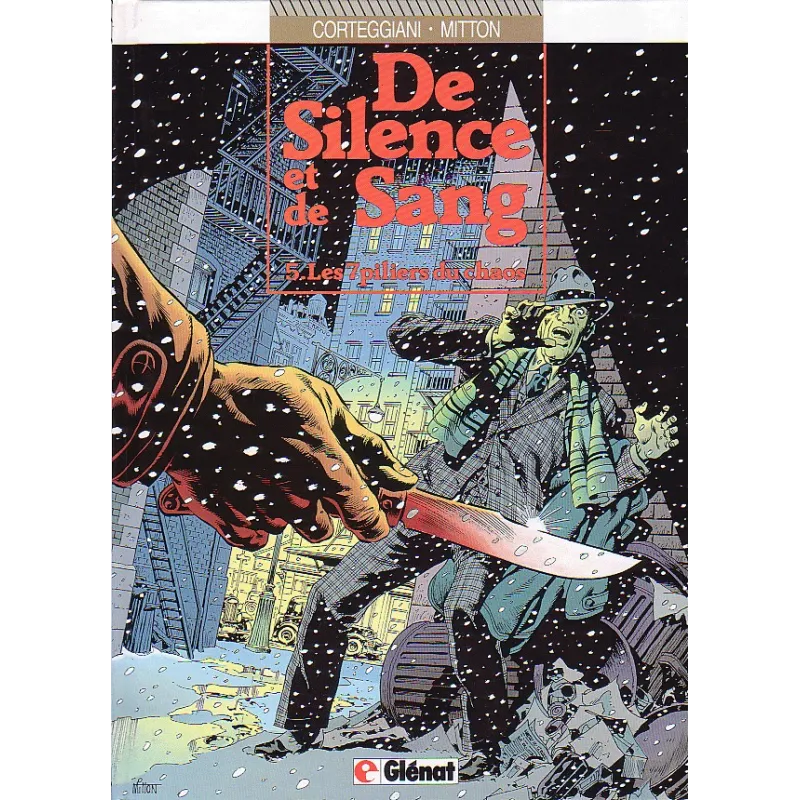 1-de-silence-et-de-sang-5-les-sept-piliers-du-chaos
