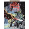 1-de-silence-et-de-sang-5-les-sept-piliers-du-chaos