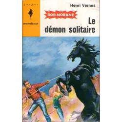 1-marabout-junior-186-le-demon-solitaire-bob-morane-44