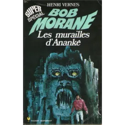 1-bob-morane-127-les-murailles-d-ananke