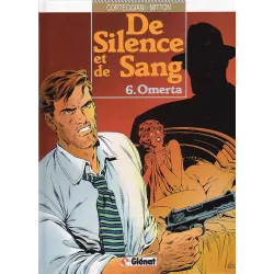 1-de-silence-et-de-sang-6-omerta