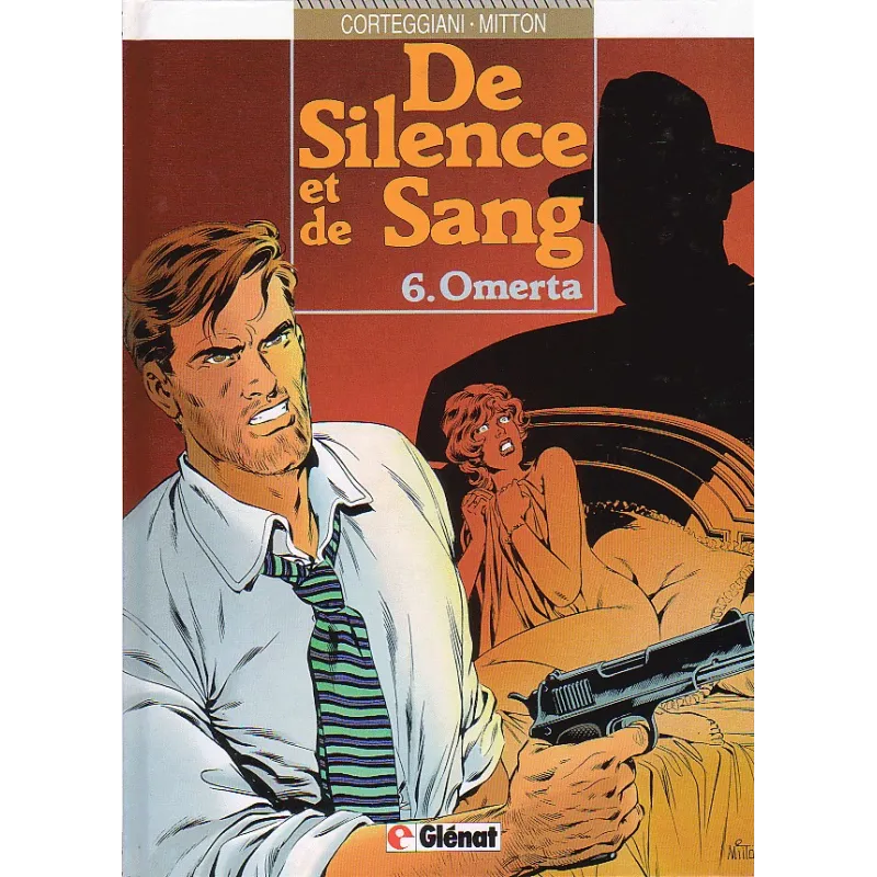 1-de-silence-et-de-sang-6-omerta