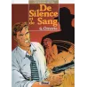 1-de-silence-et-de-sang-6-omerta