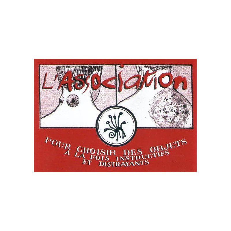 1-carte-postale-01306