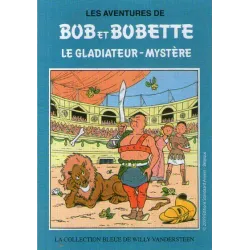 1-carte-postale-01310