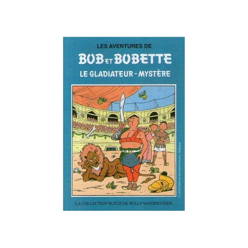 1-carte-postale-01310