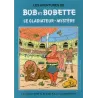 1-carte-postale-01310