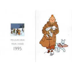 1-carte-postale-01313
