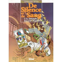 1-de-silence-et-de-sang-7-le-dixieme-arcane-majeur
