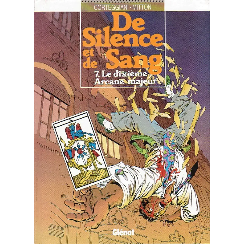 1-de-silence-et-de-sang-7-le-dixieme-arcane-majeur