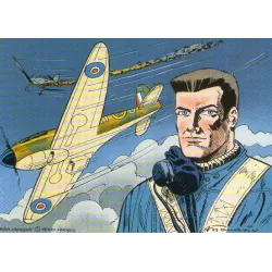 1-carte-postale-01317